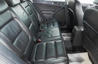 Volkswagen Tiguan 24 из 25
