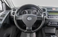 Volkswagen Tiguan 14 из 25
