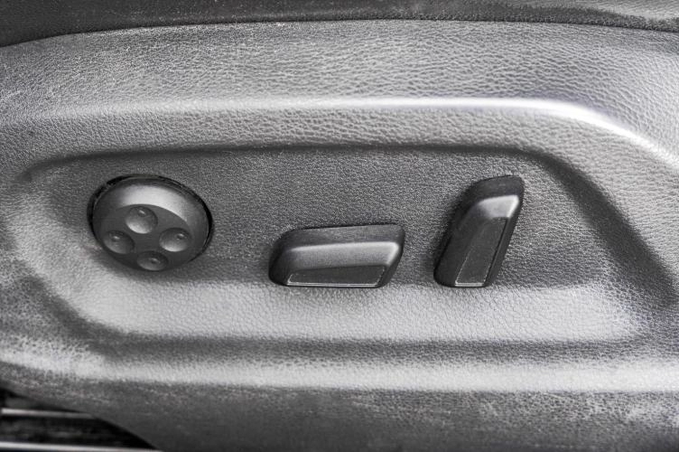 Volkswagen Tiguan 11 из 25