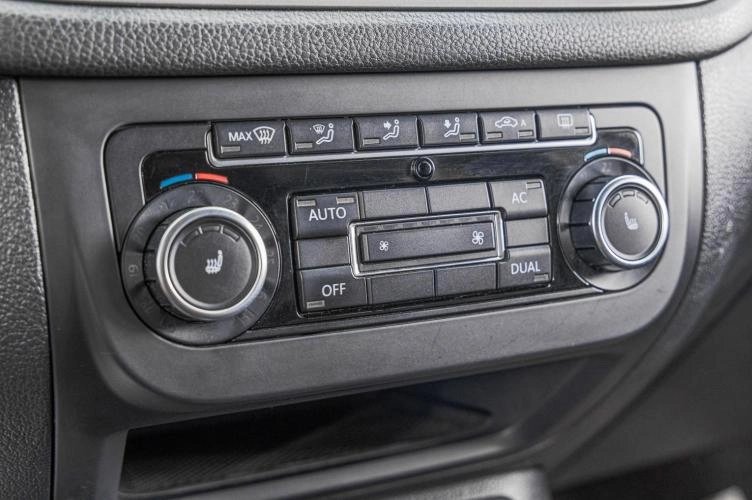 Volkswagen Tiguan 18 из 25
