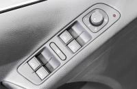 Volkswagen Tiguan 12 из 25