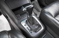 Volkswagen Tiguan 19 из 25