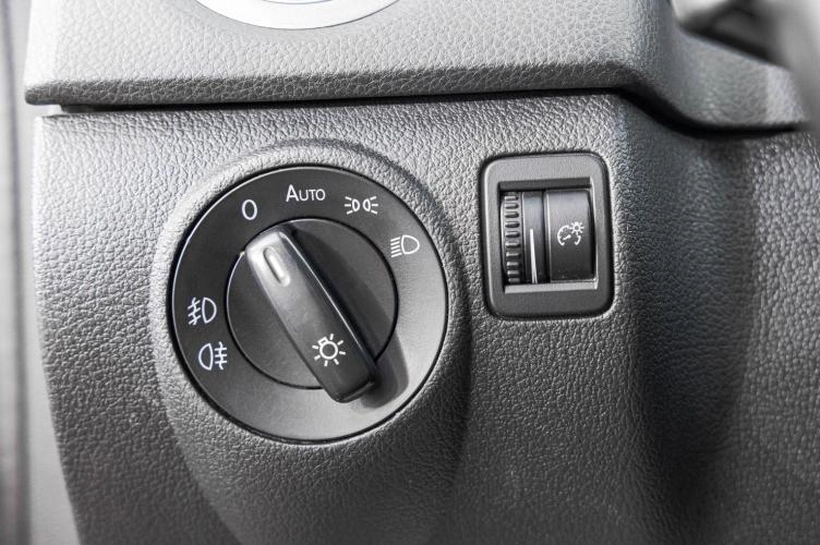 Volkswagen Tiguan 13 из 25