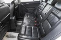 Volkswagen Tiguan 23 из 25