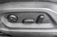 Volkswagen Tiguan 11 из 25