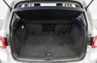 Volkswagen Tiguan 25 из 25