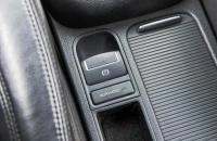 Volkswagen Tiguan 20 из 25