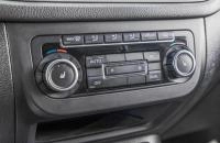 Volkswagen Tiguan 18 из 25