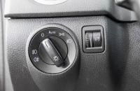 Volkswagen Tiguan 13 из 25