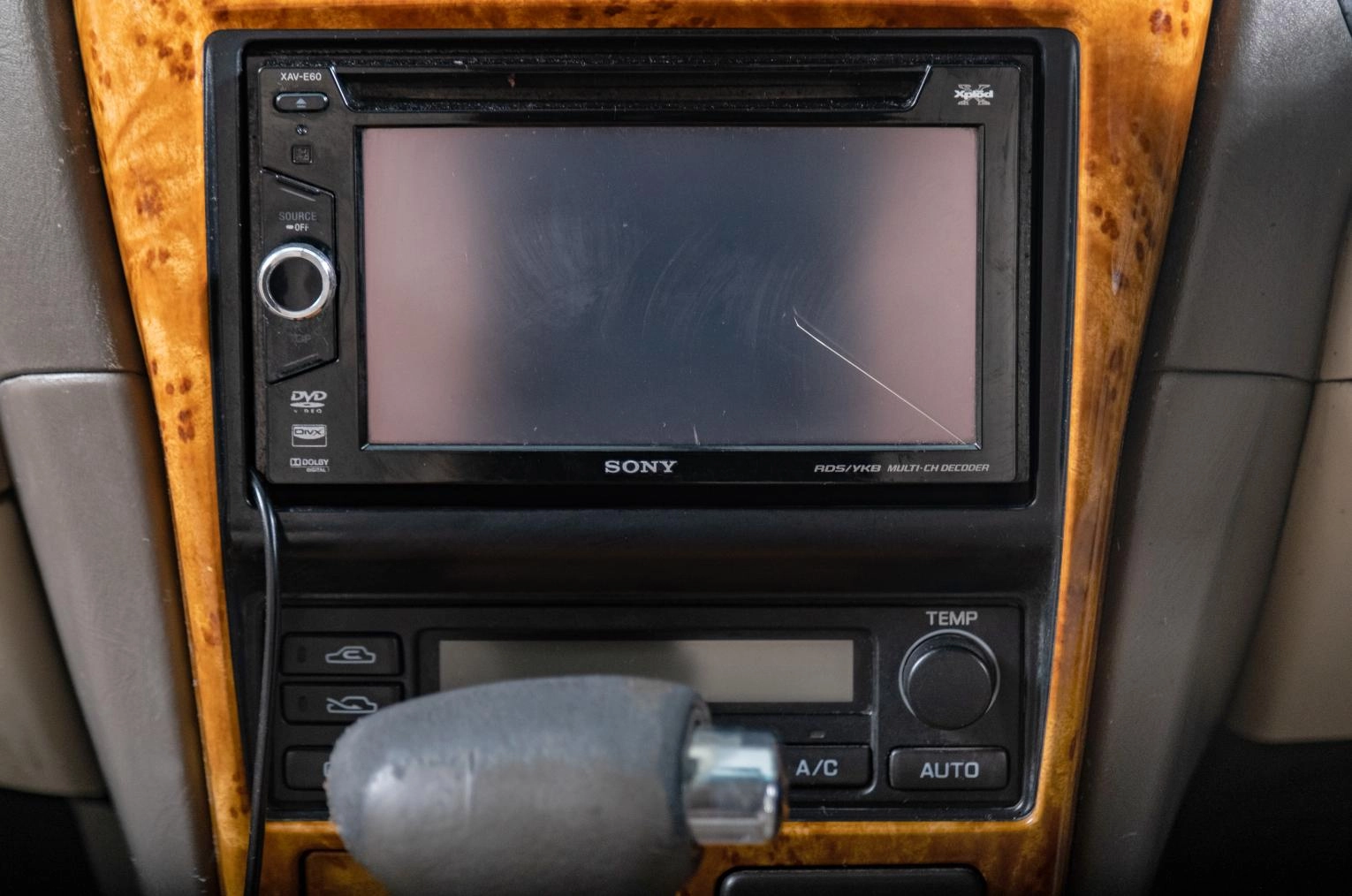 Nissan Bluebird Sylphy 13 из 15