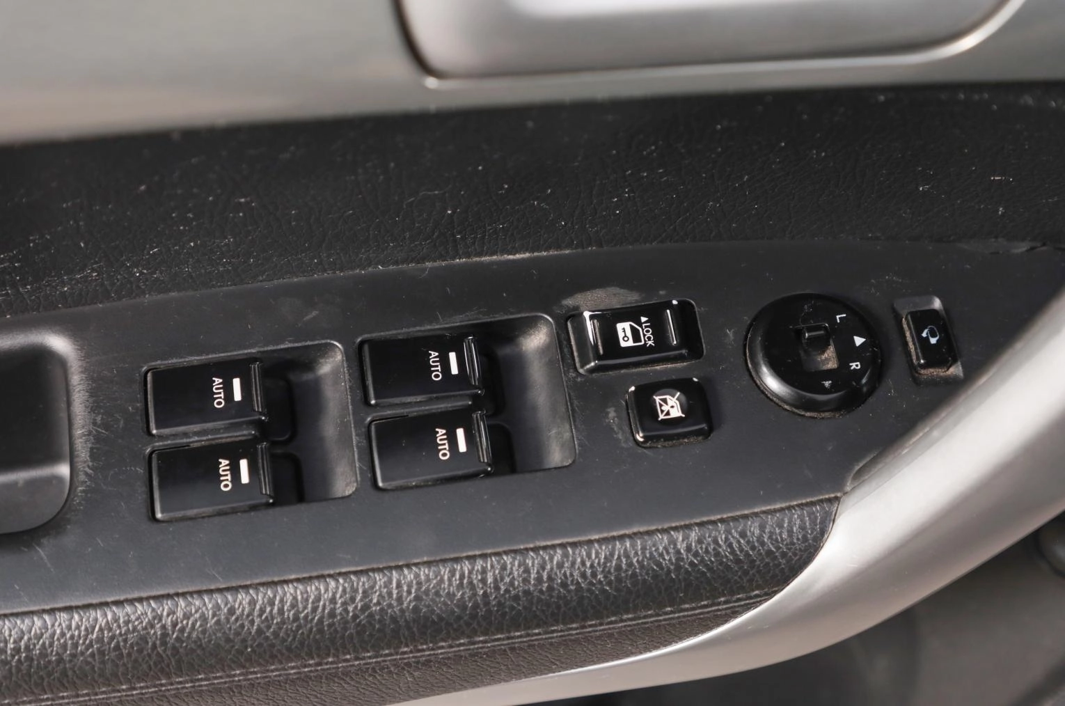 KIA Sorento 15 из 18