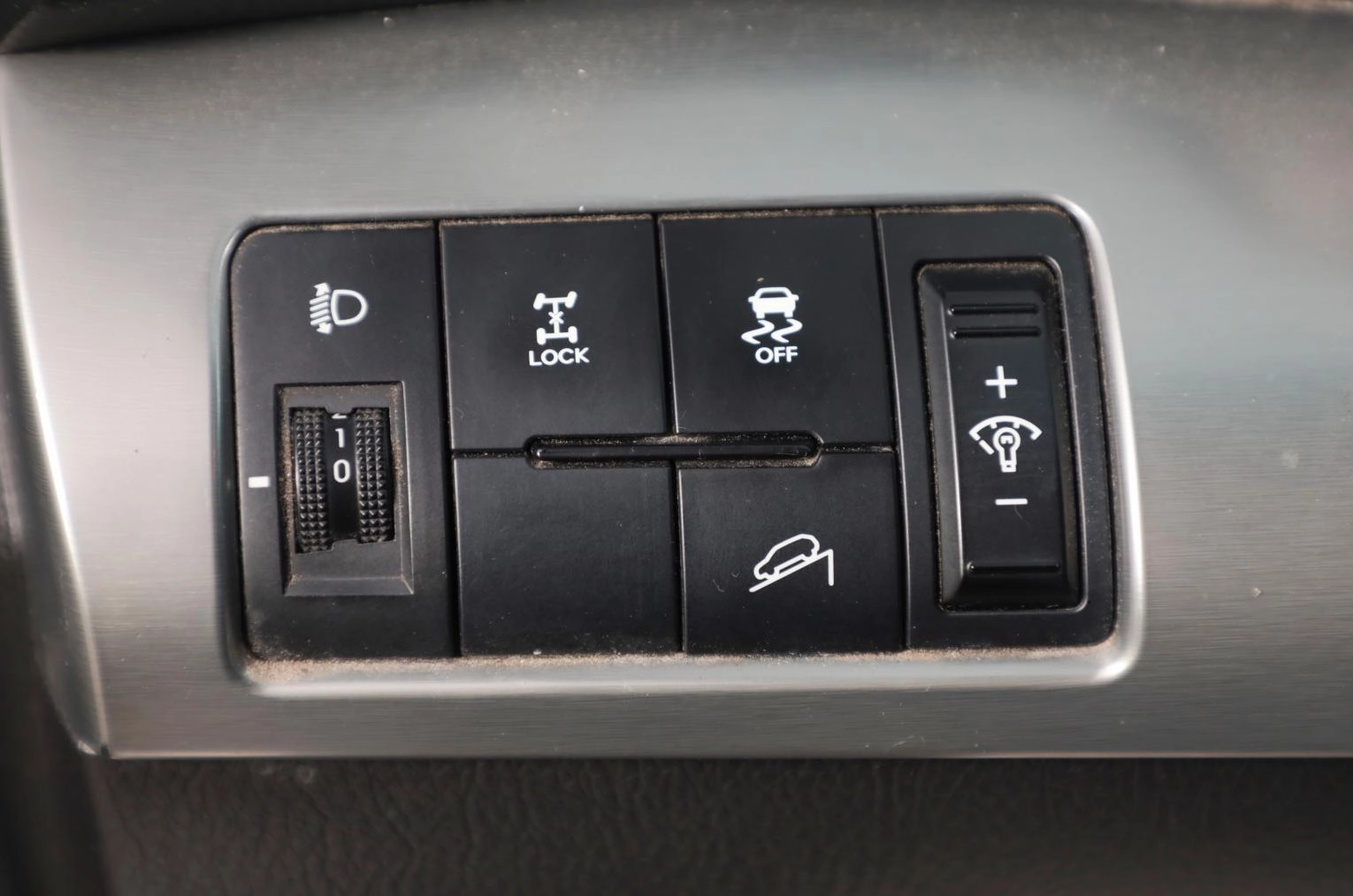 KIA Sorento 16 из 18