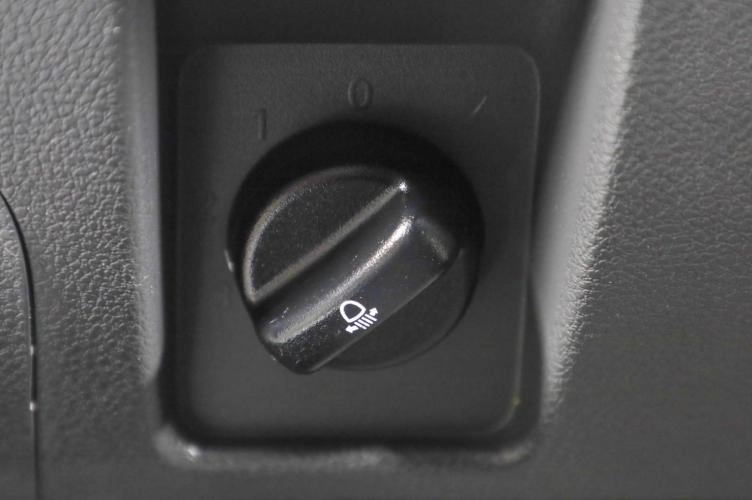 ВАЗ (LADA) Largus 17 из 19