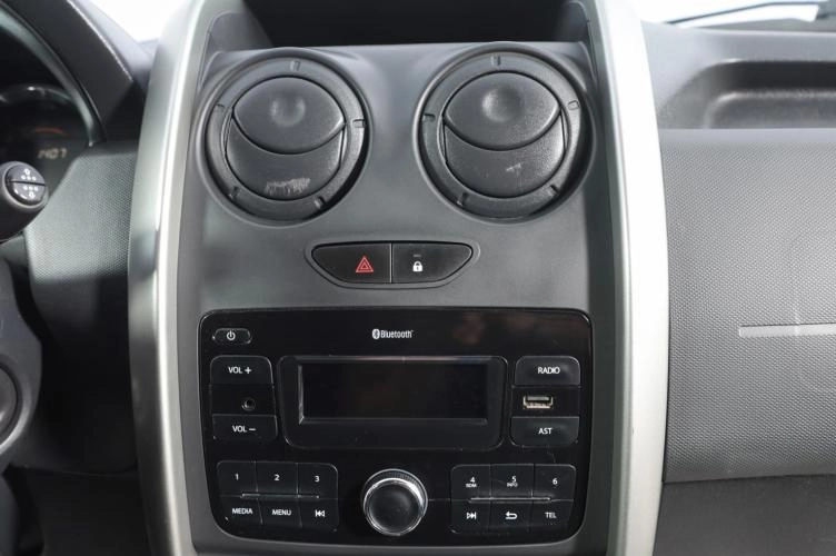 ВАЗ (LADA) Largus 10 из 19