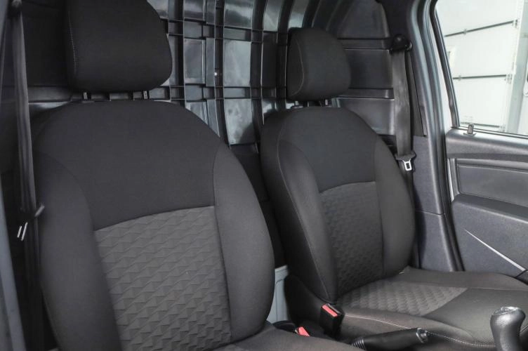 ВАЗ (LADA) Largus 9 из 19