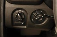 ВАЗ (LADA) Niva Legend 9 из 13