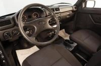 ВАЗ (LADA) Niva Legend 7 из 13