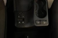 ВАЗ (LADA) Niva Legend 12 из 13