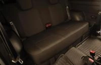 ВАЗ (LADA) Niva Legend 13 из 13