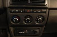 ВАЗ (LADA) Niva Legend 10 из 13