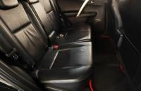 Toyota RAV4 17 из 17