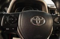 Toyota RAV4 9 из 17