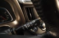Toyota RAV4 12 из 17