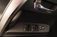 Toyota RAV4 7 из 17
