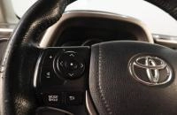 Toyota RAV4 11 из 17