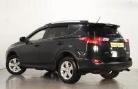 Toyota RAV4 4 из 17