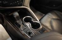 Toyota Camry 16 из 18