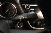 Toyota Camry 14 из 18