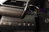 Toyota Camry 10 из 18