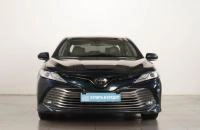 Toyota Camry 3 из 18