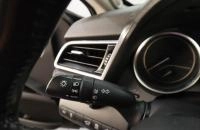 Toyota Camry 11 из 18