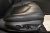 Toyota Camry 17 из 18