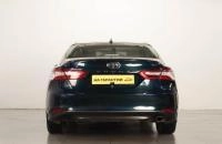 Toyota Camry 5 из 18