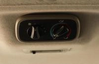 Ford Tourneo 17 из 20