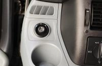 Ford Tourneo 12 из 20