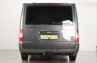 Ford Tourneo 5 из 20