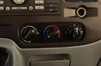 Ford Tourneo 14 из 20