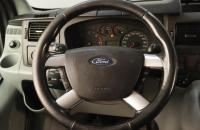 Ford Tourneo 11 из 20