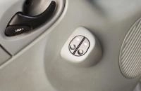 Ford Tourneo 7 из 20