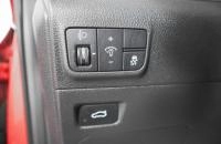 KIA K5 21 из 23