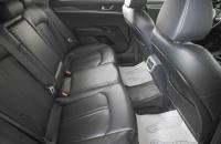 KIA K5 10 из 23