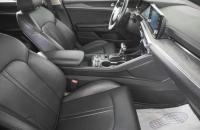 KIA K5 11 из 23