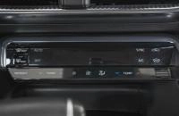 KIA K5 19 из 23