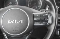 KIA K5 17 из 23