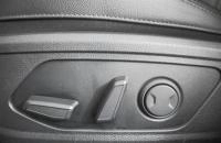 KIA K5 22 из 23