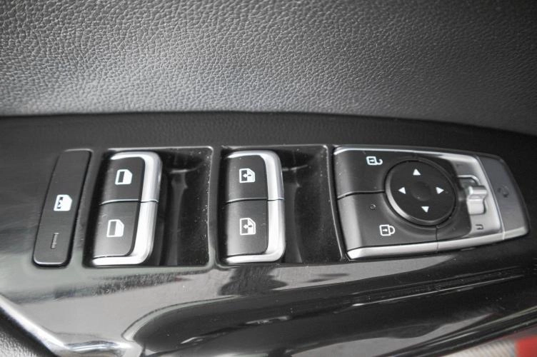KIA K5 23 из 23